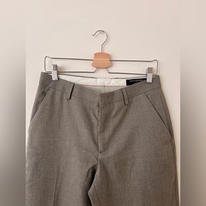 Banana Republic Linen Suit Pants - Mens 29/32